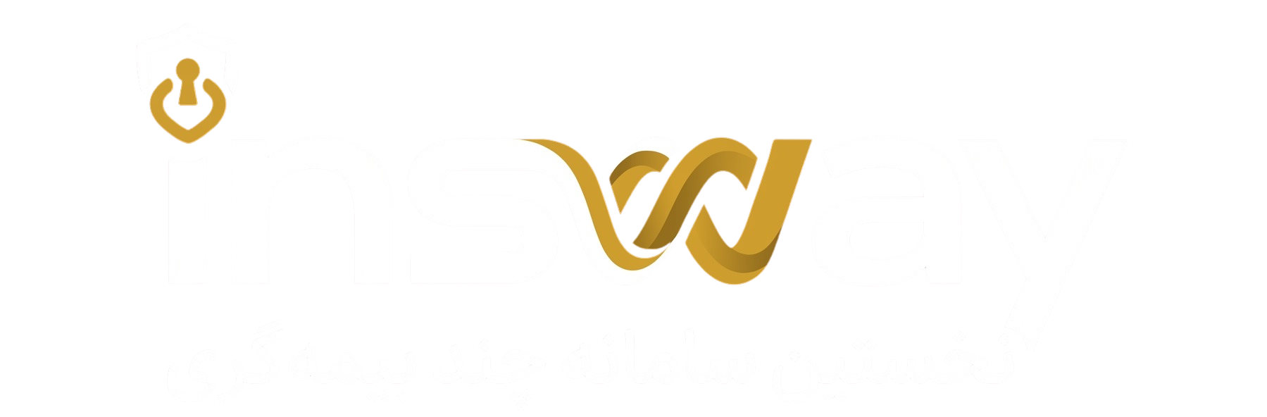 بیمه و امنیت ۳D